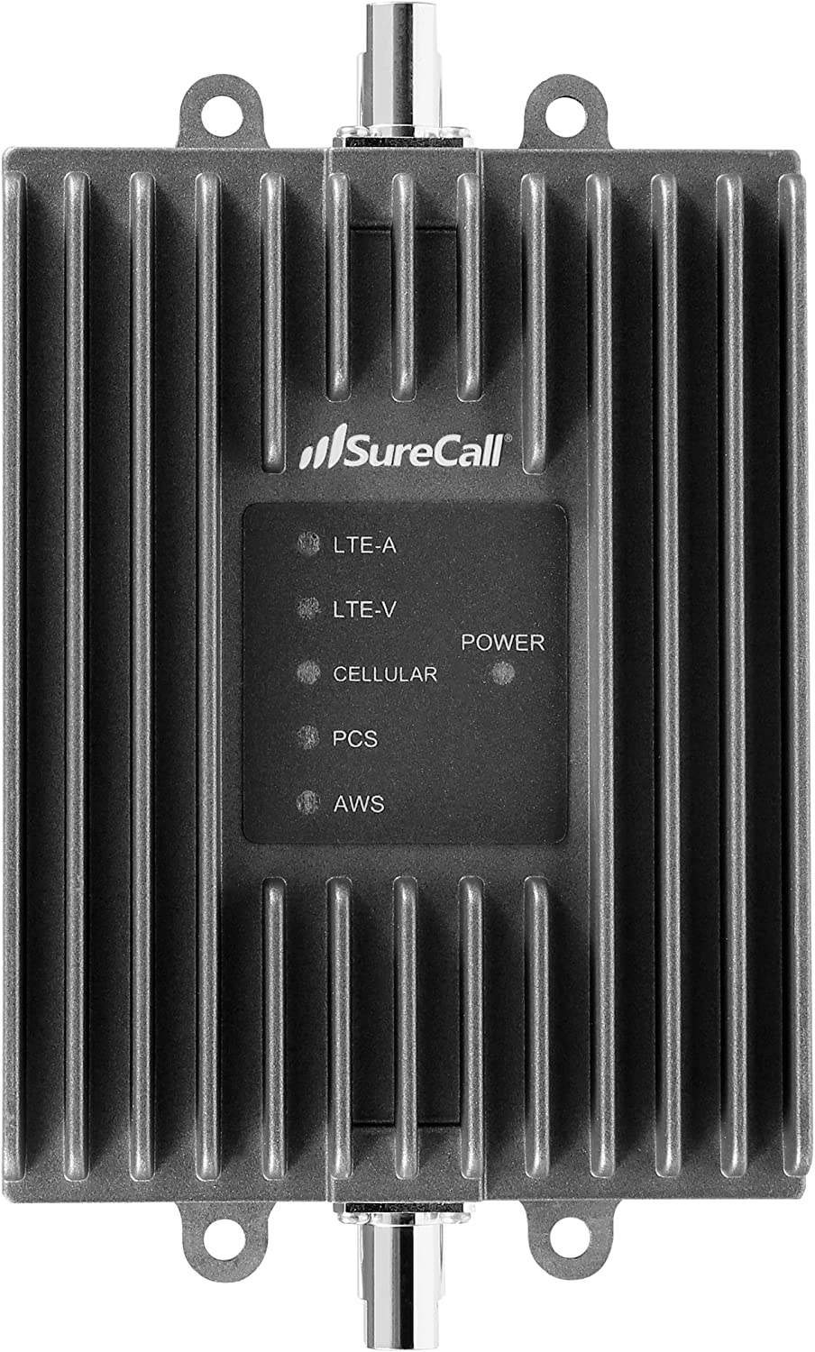 SureCall Fusion2Go 3.0 Unit