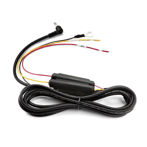 Thinkware TWA-SH Hardwire Kit for Thinkware Dash Cams