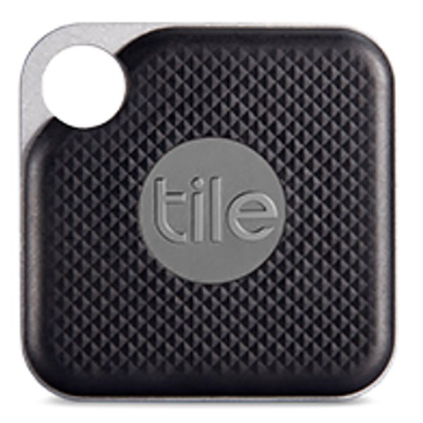 Tile Pro Item Locator (2)