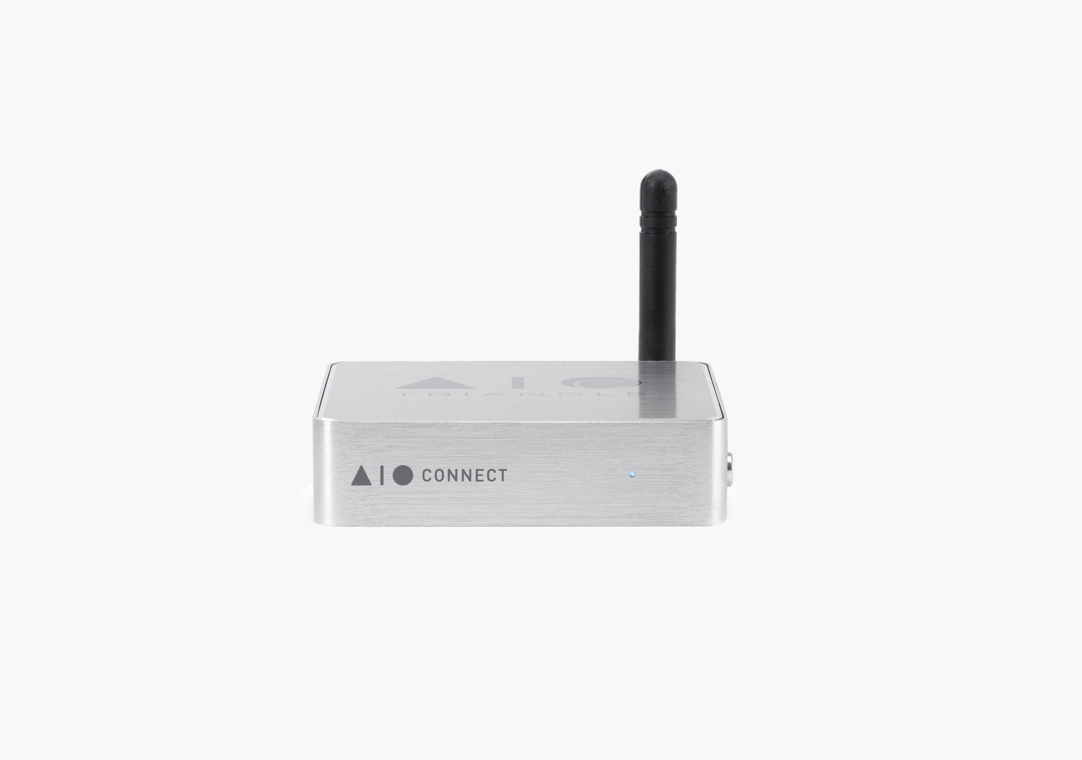 triangle-audio-aio-c-wifi-and-multiroom-compact-hi-resolution-music-streamer-with-app-425686