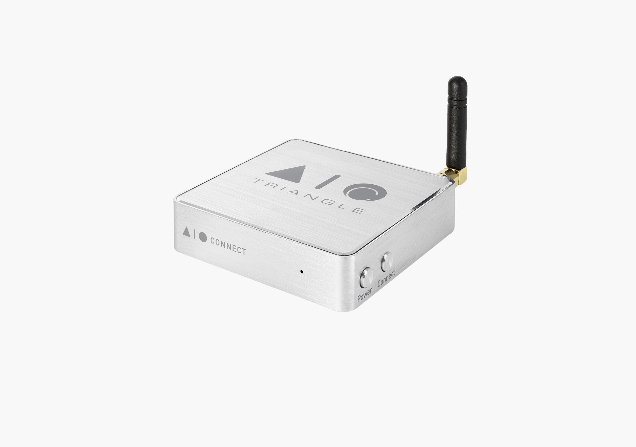 triangle-audio-aio-c-wifi-and-multiroom-compact-hi-resolution-music-streamer-with-app-883024