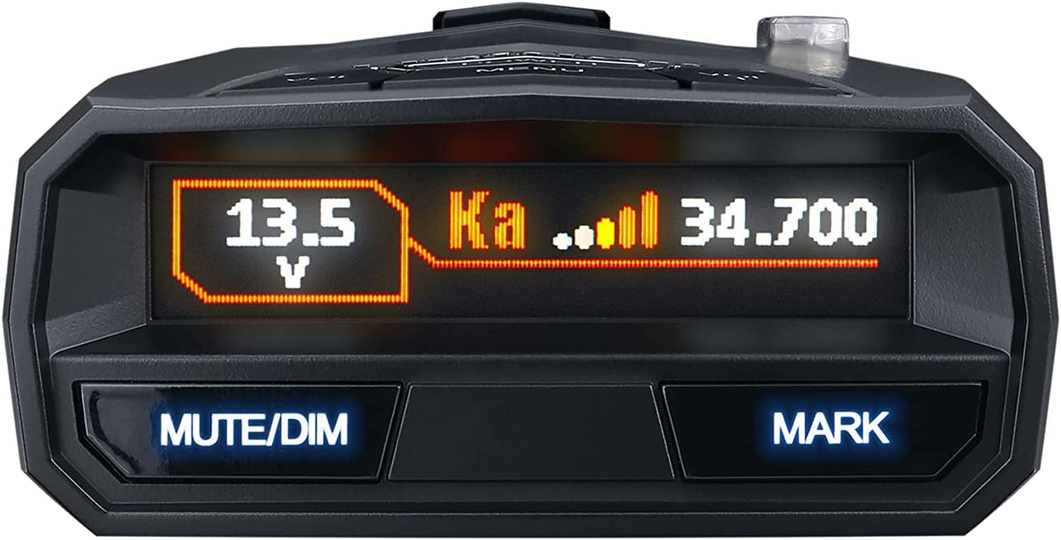 uniden-r4-long-range-laserradar-detector-gps-camera-alerts-1080p-dash-cam-170112