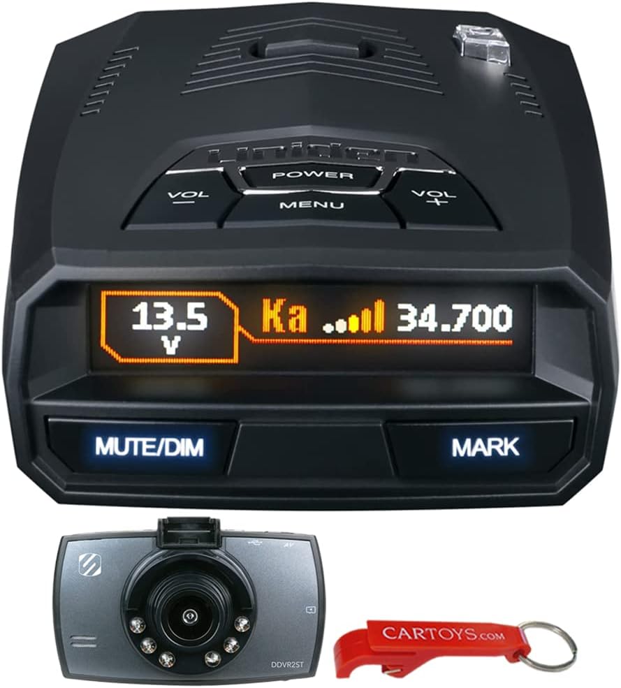 uniden-r4-long-range-laserradar-detector-gps-camera-alerts-1080p-dash-cam-241559