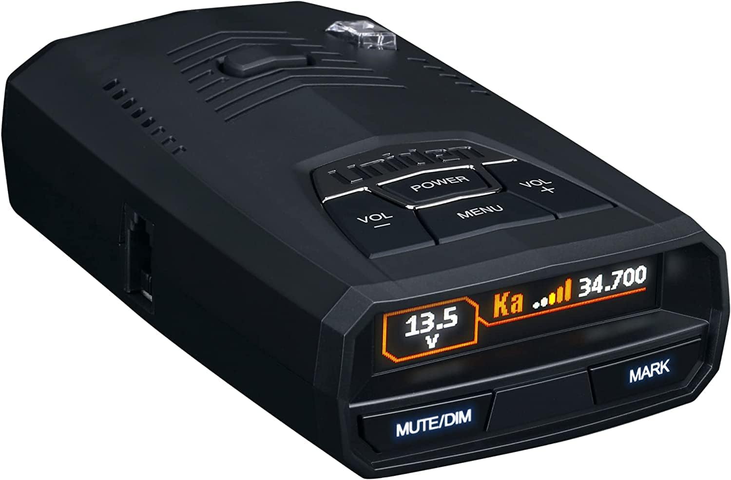 uniden-r4-long-range-laserradar-detector-gps-camera-alerts-1080p-dash-cam-262424