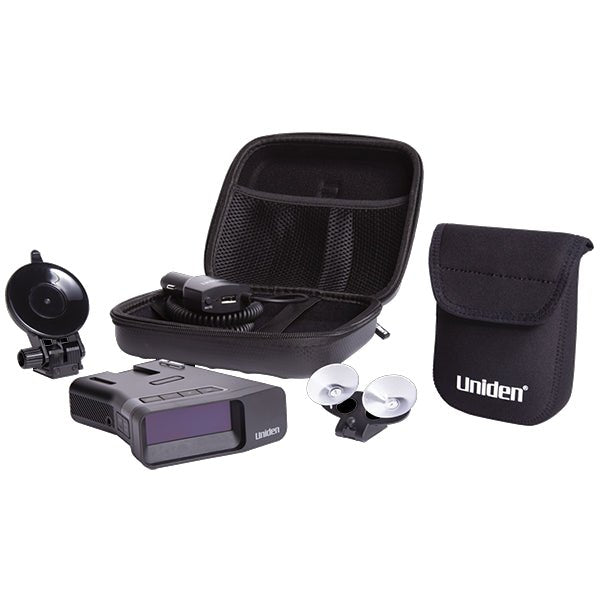 uniden-r7-extreme-long-range-laserradar-detector-w-alerts-open-box-savings-530506