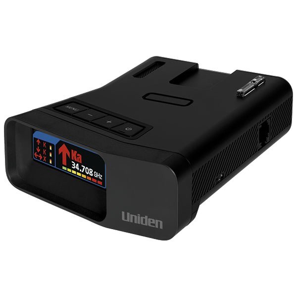 uniden-r7-extreme-long-range-laserradar-detector-w-alerts-open-box-savings-654879