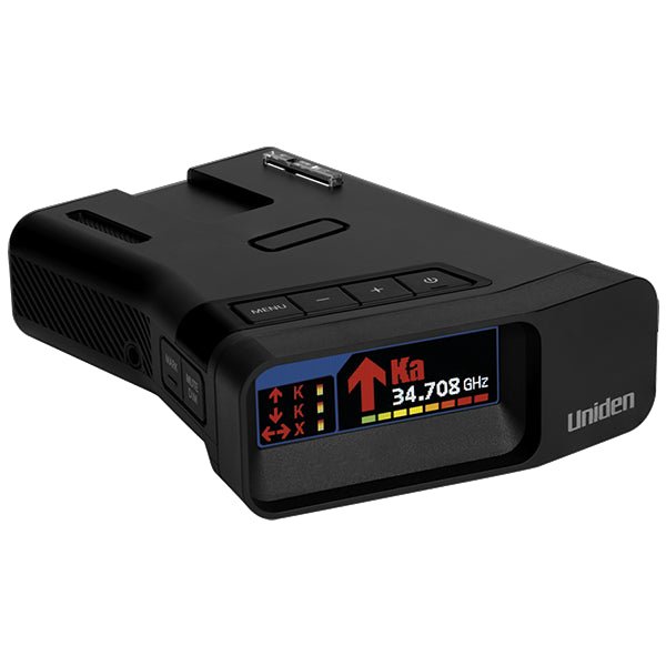 uniden-r7-extreme-long-range-laserradar-detector-w-red-light-speed-cam-alerts-699137