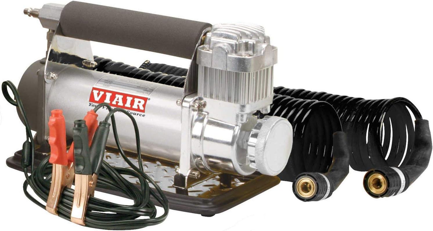 VIAIR 450P-RV Compressor