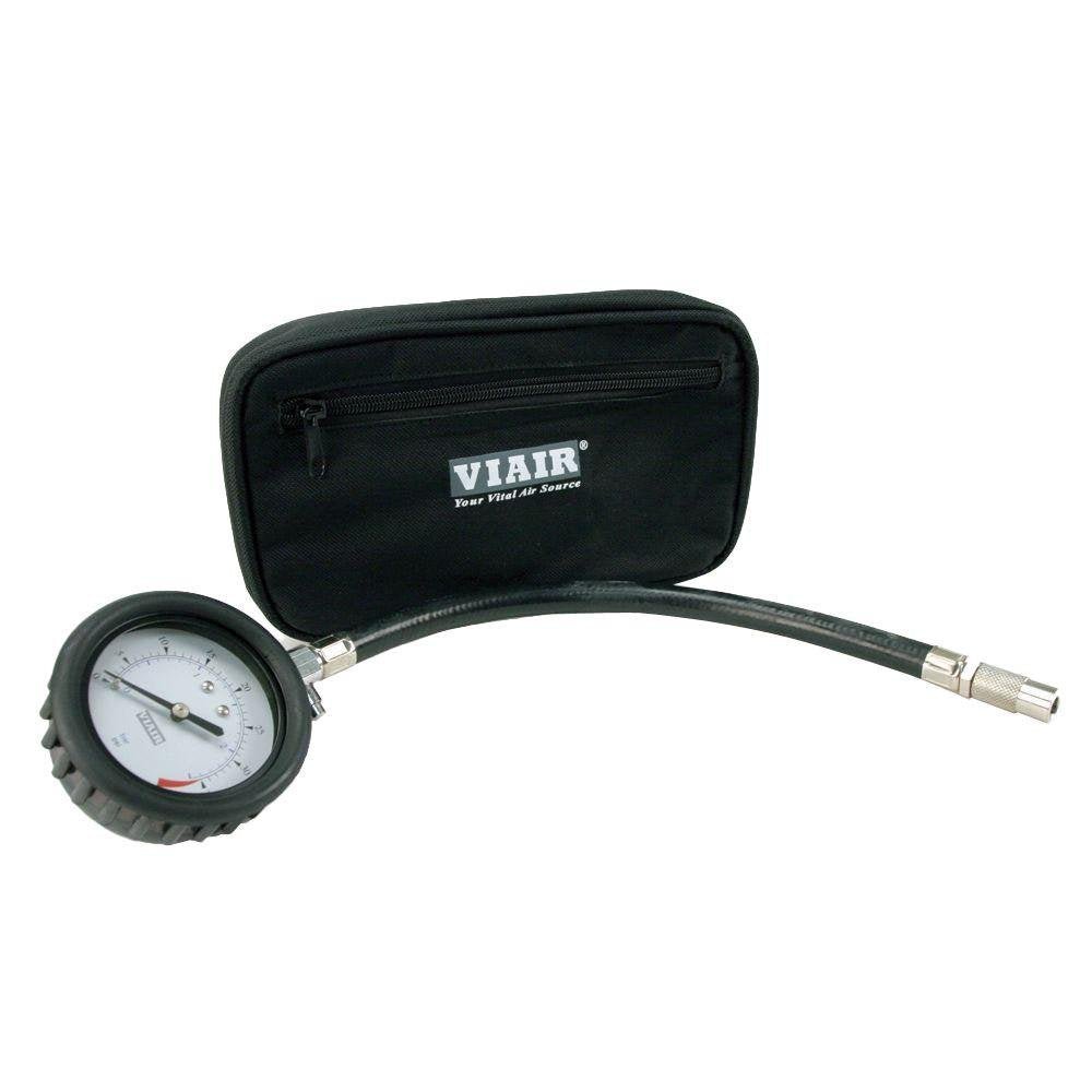 viair-90073-tire-air-pressure-gauge-with-air-release-valve-reads-up-to-100-psi-867969