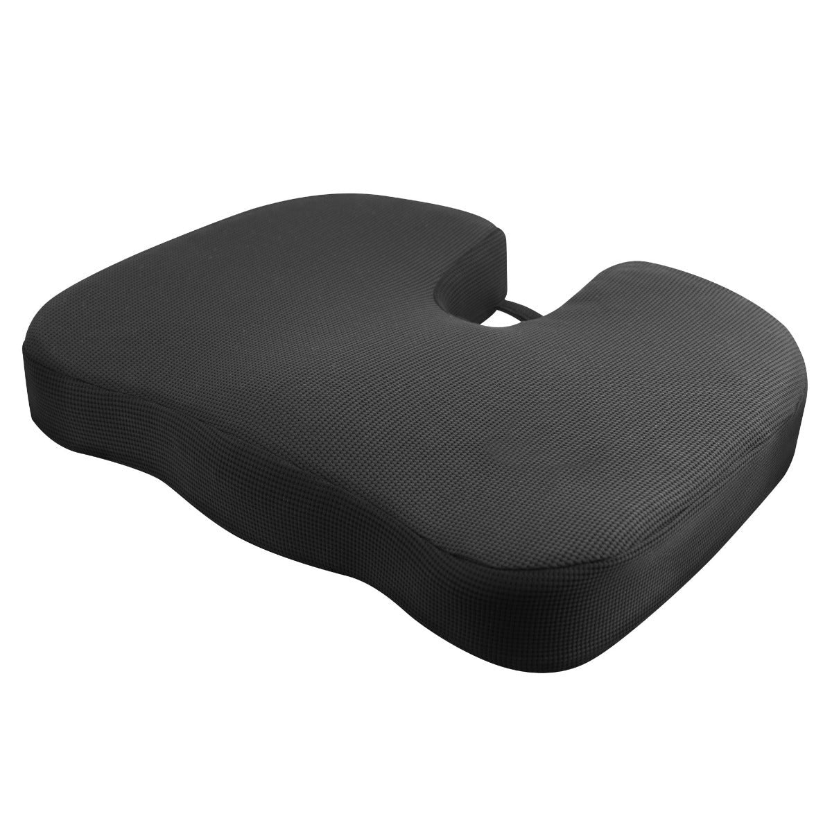 wagan-in9113-relaxfusion-coccyx-memory-foam-and-gel-fusion-cushion-602575