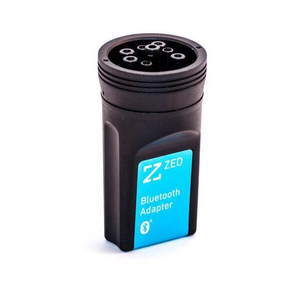 ZED ELD Bluetooth Adapter