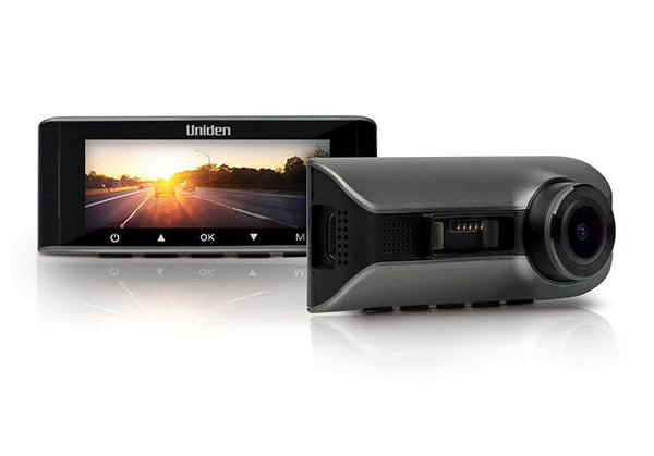 Scosche announces smart dash cam that saves your commute in the