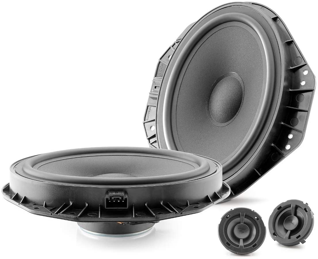 focal-isu-ford-690-integration-6x9-component-speakers-626995