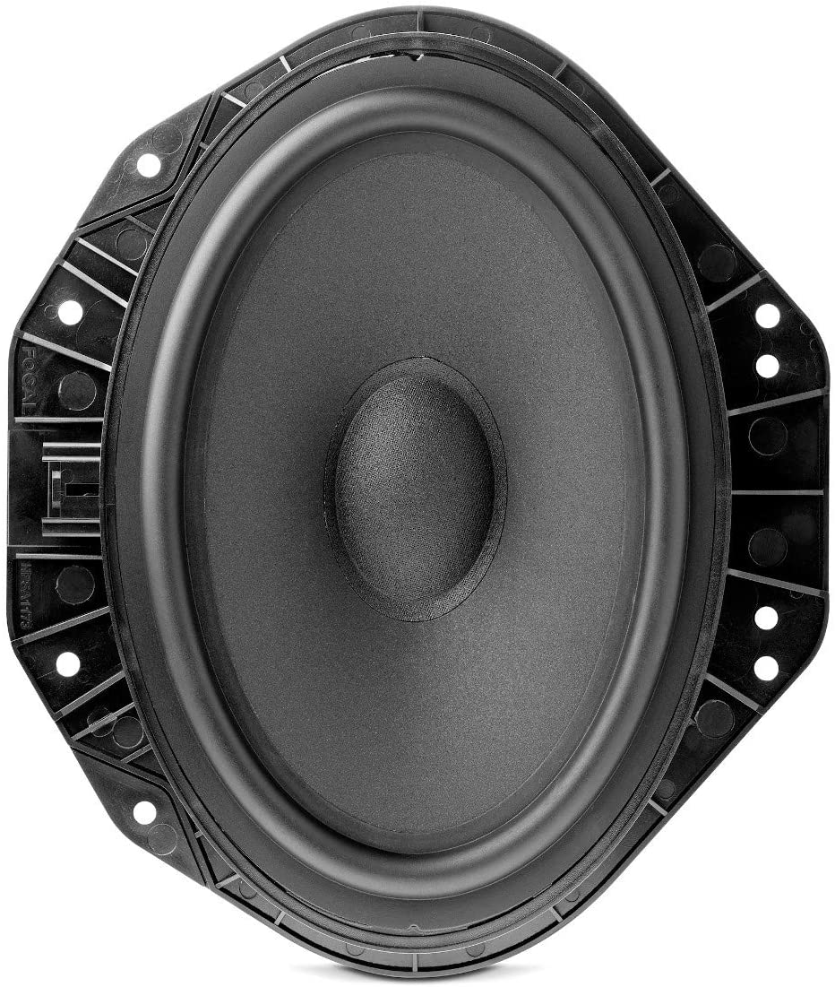 focal-isu-ford-690-integration-6x9-component-speakers-926966